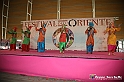 VBS_4686 - Festival dell'Oriente 2022